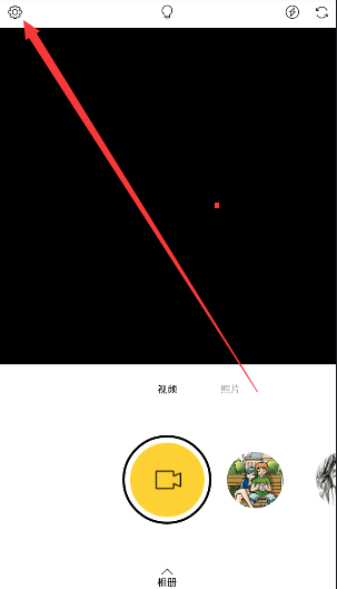道指月线3连跌 美油跌超3%