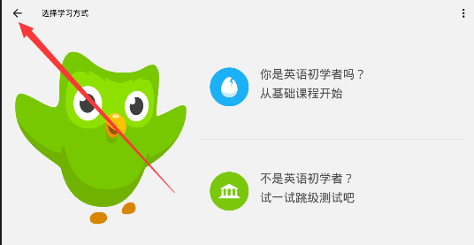 周翊然工作室发律师声明