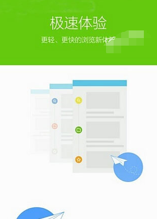 谁懂盘鱼塘的快乐