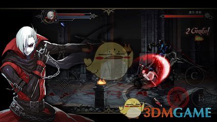 【4月第2波超级补贴】ToDesk远控产品立省63元！