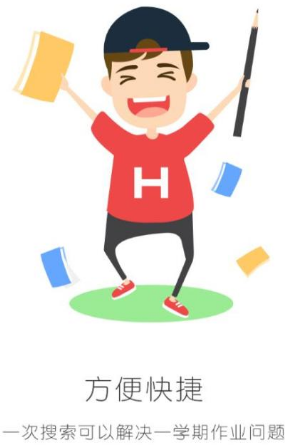 外媒：鲁比奥称美国可能对阿富汗塔利班领导层发布“巨额赏金”，“可能比本·拉登还高”