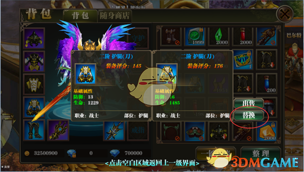 一波电视剧要来了