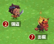 五一热门目的地机票价格七成上涨