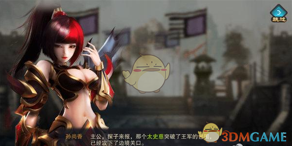 现货黄金升破 3080 美元 / 盎司，再创新高，受哪些因素影响？后市怎么走？