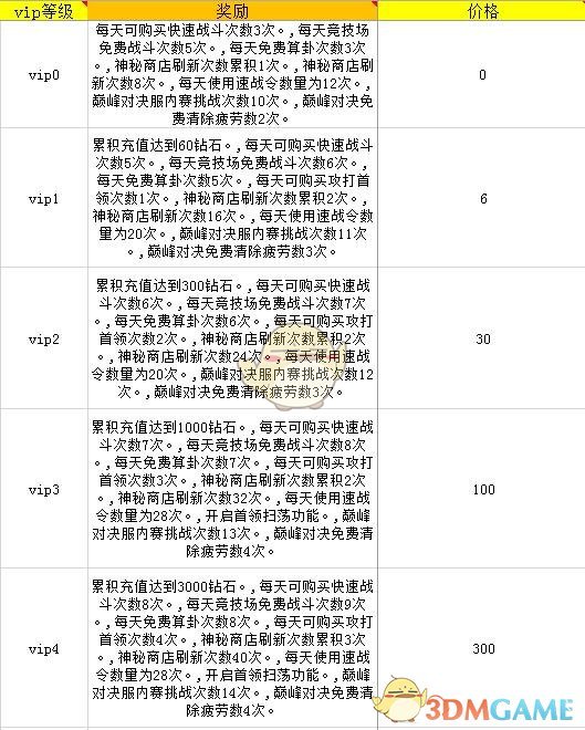 《唐探1900》捅出来的一些事