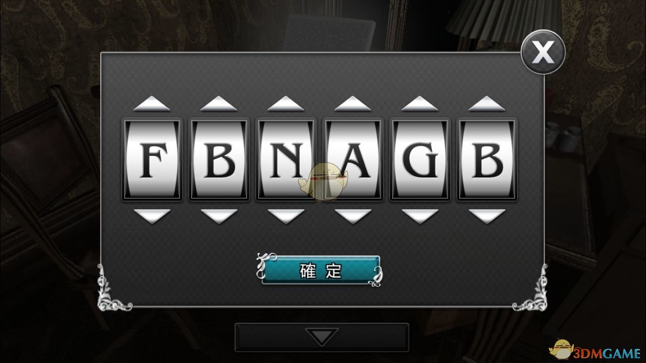 东南亚光伏难逃高关税厄运）