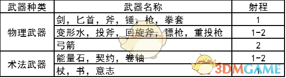 “被结婚”22年女子终于恢复单身