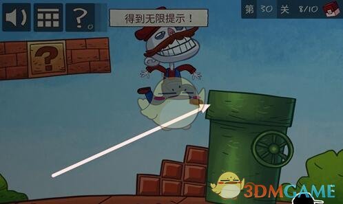瓦尔迪为何决定离开莱斯特城