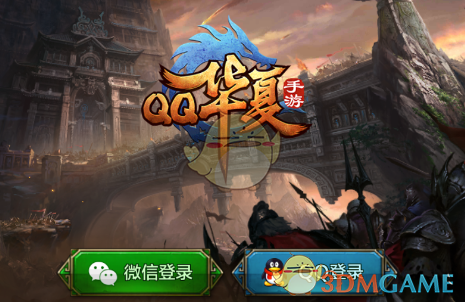 3 种最常见的早餐组合，真的不建议每天吃