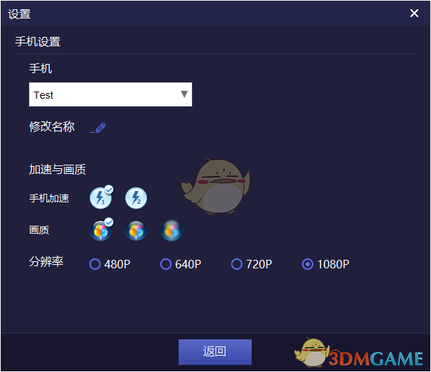 健身爱好者做有氧运动「掉肌肉」真的很严重吗？掉肌肉值得这么焦虑吗？