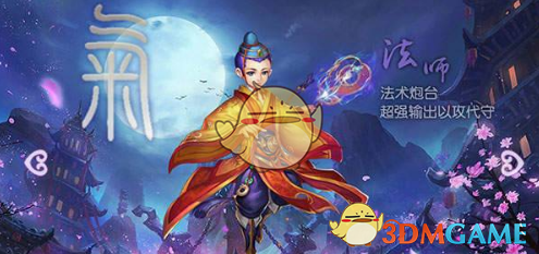 如何看待美团高管炮轰京东「不是第一家想做外卖的公司」，刘强东回应「不打口水仗，不能产生社会价值」？