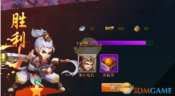 李嘉诚售港尘埃未定，地缘风波再起，又一战略港口生变