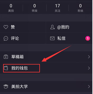 国奖风采丨首都医科大学2024年研究生国家奖学金获得者（46）王丹先进事迹