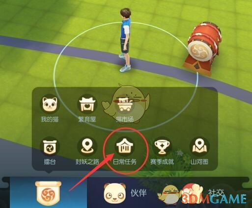 PCS（Pcs.是什么意思）