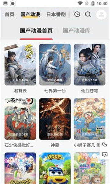 为什么几年前根本没听说过所谓清汉女？清汉女出现的原因与背景是什么？