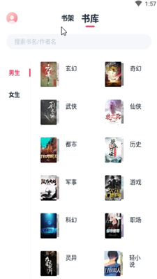本次黄金牛市会持续多久？我们可能正经历着一场时长20年的黄金牛市（2019年-2039年）