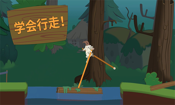 热血歌是张杰的统治区