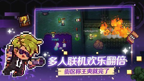 什么时候是睡觉的最佳时间？