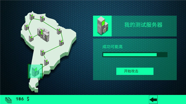 摩根士丹利：投资中国核心逻辑发生变化 建议全球投资人增配中国股票