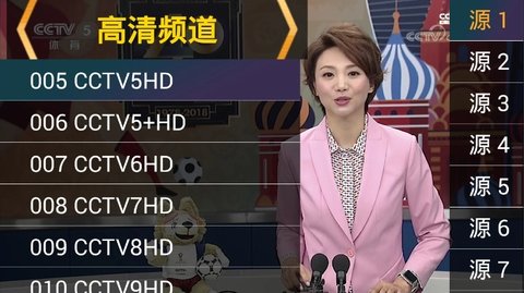 今年政府工作报告，新词「投资于人」横空出世，这隐含了哪些机遇？