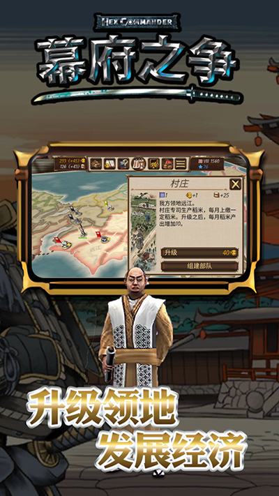 拥有手机对青少年真正意味着什么