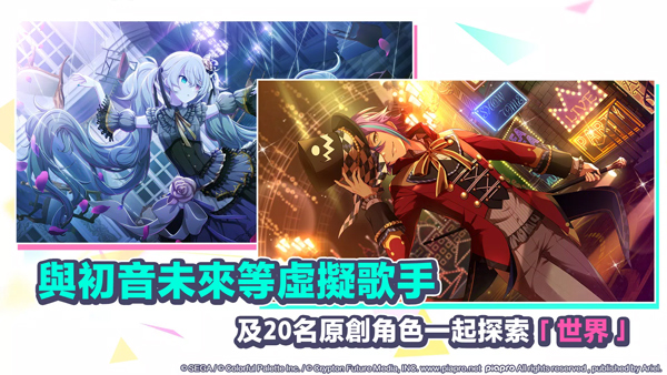 中年女性别再过度减肥）