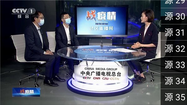 Zeus 经济公司重提转会期签约风波，详细阐述双方谈判具体时间表，有哪些内容值得关注？