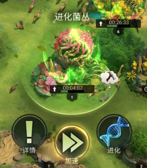 越南从韩国买的无人机大批坠机并引发火灾，坠机原因可能是什么？