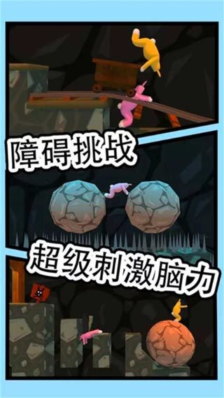 马龙杭州参加活动“白到发光”