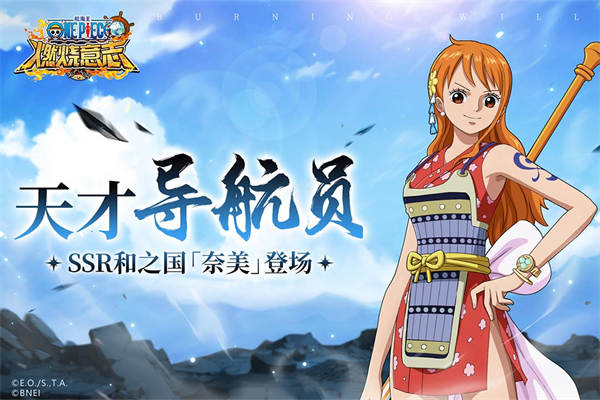 全年主线或已确立！三个利好剧本有待演绎