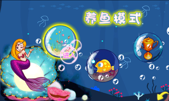 美联储，突发！