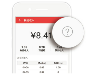 刘怡潼 嫌疑人赛道