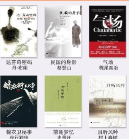 懂王，怂了！全球资产狂飙！