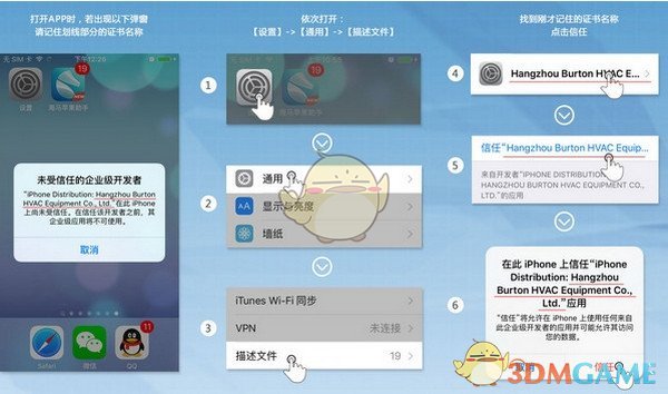 AI 时代，如何突显人的价值？