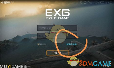 研一刚入学导师让我搭各种 LLM 的 Ai Agent 框架，应该往什么方向努力才能出成果呢？
