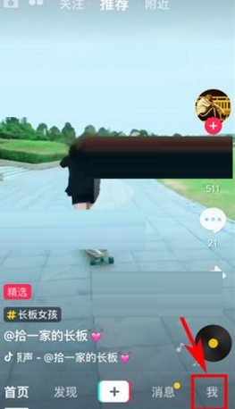 女演员的身材有多重要？看完《天龙八部》丐帮马夫人，瞬间明白