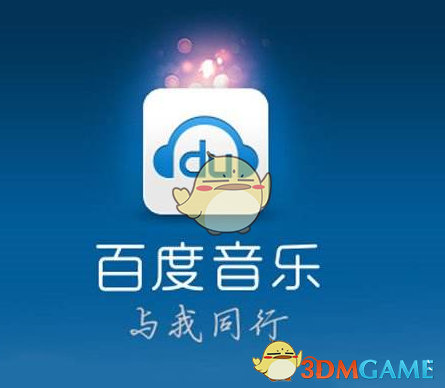 “榛树”导弹或将亮相红场阅兵式