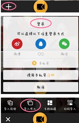 回看张雪峰视频让人感慨万千