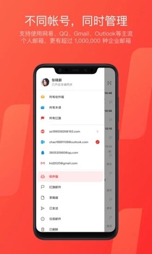 突发！英伟达，“炸锅”了！