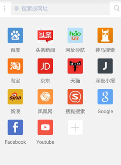 深度绑定投资者利益 公募新品在路上